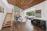 1467 Crescent Rd - Photo 11