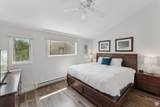 1467 Crescent Rd - Photo 19