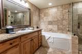 2653 Canyons Resort Dr - Photo 16