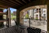 2653 Canyons Resort Dr - Photo 23