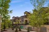2653 Canyons Resort Dr - Photo 4