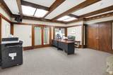 2408 Van Buren Ave - Photo 12