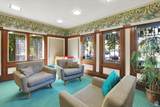 2408 Van Buren Ave - Photo 14