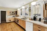 2408 Van Buren Ave - Photo 15