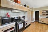 2408 Van Buren Ave - Photo 16