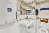2408 Van Buren Ave - Photo 17