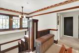 2408 Van Buren Ave - Photo 18