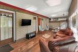 2408 Van Buren Ave - Photo 6