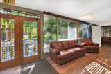 2408 Van Buren Ave - Photo 7