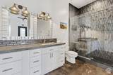 3225 4900 - Photo 16