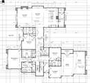 71 Lookout Pt - Photo 2