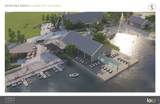 71 Lookout Pt - Photo 4