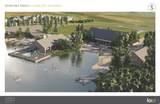 71 Lookout Pt - Photo 5