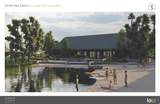 71 Lookout Pt - Photo 6