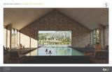 71 Lookout Pt - Photo 7