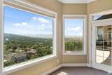 1342 Northridge Dr - Photo 14