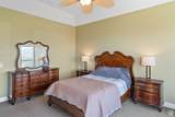 1342 Northridge Dr - Photo 15