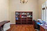 1342 Northridge Dr - Photo 23