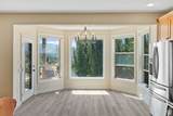 1342 Northridge Dr - Photo 26