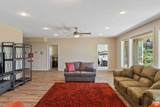 1342 Northridge Dr - Photo 28