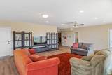 1342 Northridge Dr - Photo 29