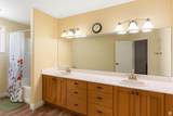 1342 Northridge Dr - Photo 33