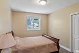 1342 Northridge Dr - Photo 35