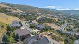 1342 Northridge Dr - Photo 51