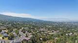 1342 Northridge Dr - Photo 53