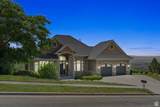 1342 Northridge Dr - Photo 55