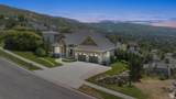 1342 Northridge Dr - Photo 56