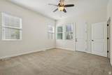 11383 New Bern Way - Photo 14