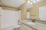 11383 New Bern Way - Photo 19