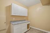 11383 New Bern Way - Photo 20
