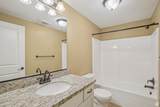 11383 New Bern Way - Photo 21