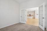 11383 New Bern Way - Photo 7