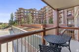 3000 Canyon Resort Dr - Photo 17