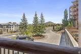 3000 Canyon Resort Dr - Photo 18