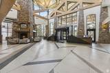 3000 Canyon Resort Dr - Photo 19