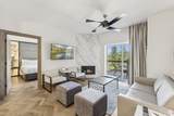 3000 Canyon Resort Dr - Photo 10