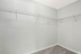 1616 Vivante Way - Photo 12