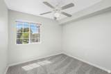 1616 Vivante Way - Photo 13