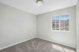 1616 Vivante Way - Photo 14