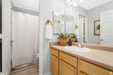 1616 Vivante Way - Photo 15