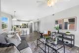 1616 Vivante Way - Photo 3