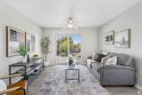 1616 Vivante Way - Photo 4