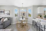 1616 Vivante Way - Photo 5