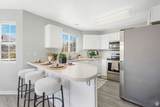 1616 Vivante Way - Photo 6