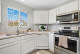 1616 Vivante Way - Photo 7