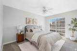 1616 Vivante Way - Photo 8